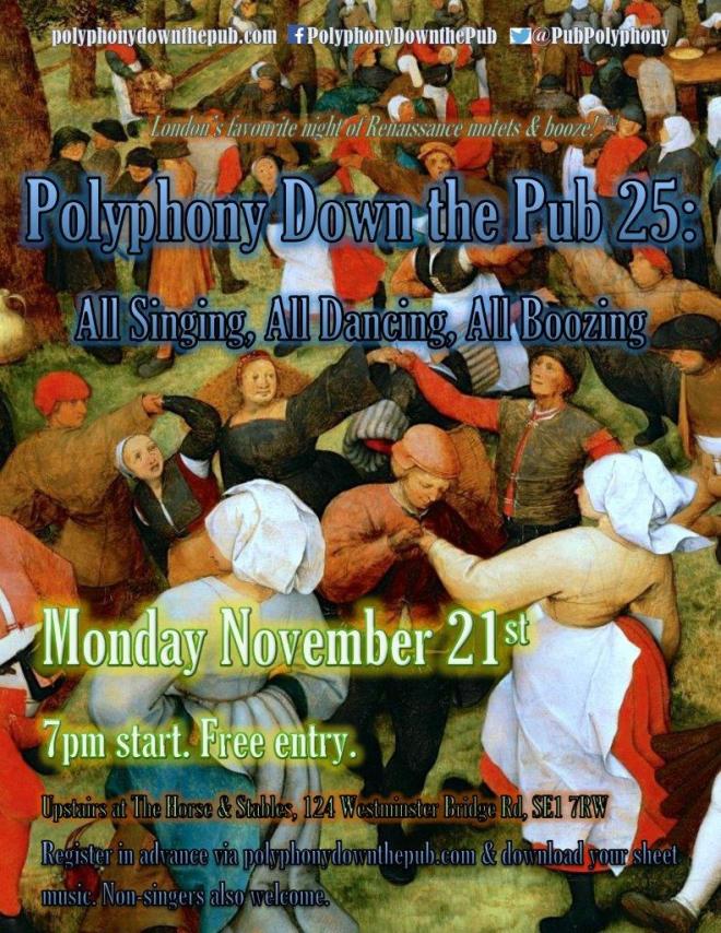 pdtp-25-poster-full-a