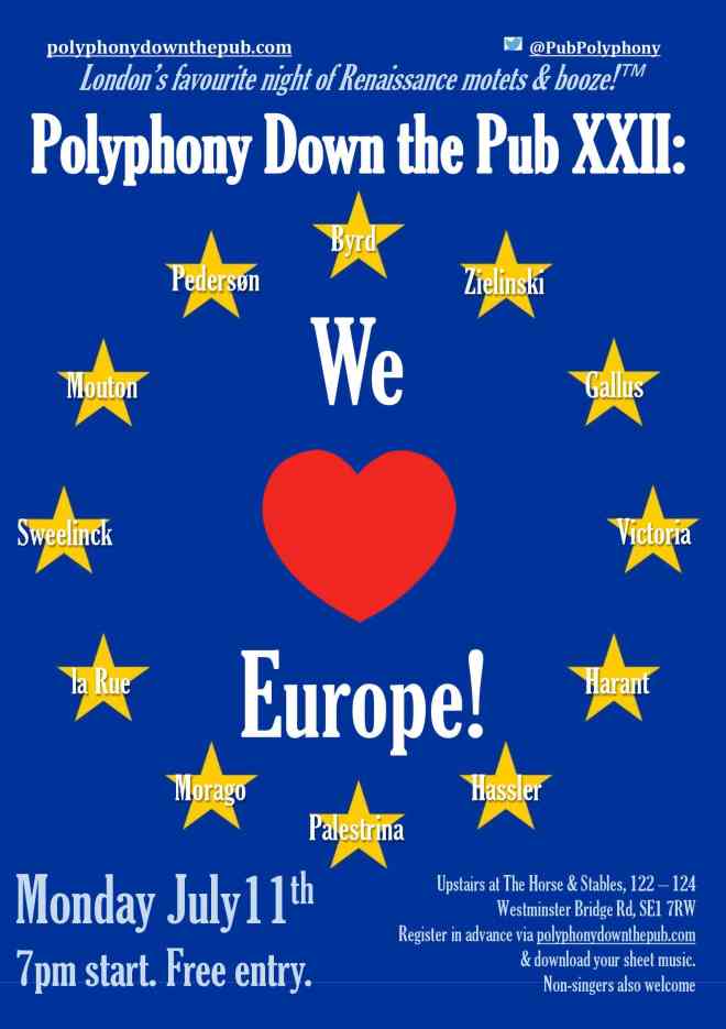 pdtp22postercompressed